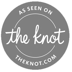 The Knot