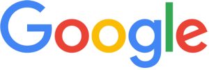 google rating